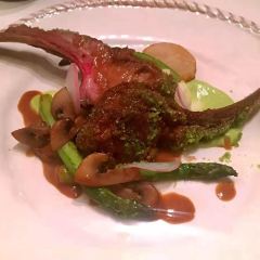 Yellow Bar張用戶圖片