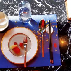 MAISON GINKGO User Photo