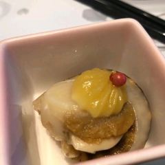 欣葉日本料理（館前店）張用戶圖片