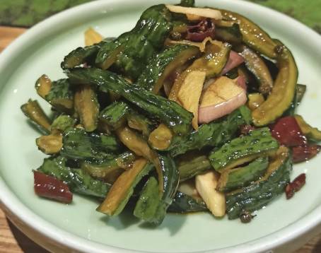 Dianlichuanyan