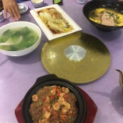 川厨百味 User Photo
