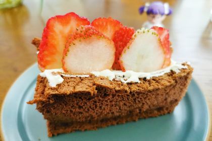 梅子咖啡烘焙工作室