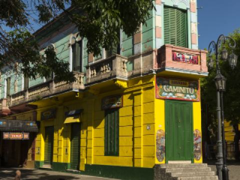 ตั๋วเครื่องบินอินดิโก มุมไบ-วโททระ