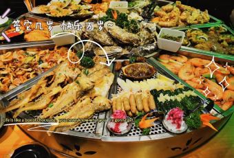 Thajene Chomchan User Photo