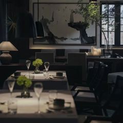 YAKA RESTAURANT User Photo