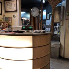 Kushidori User Photo