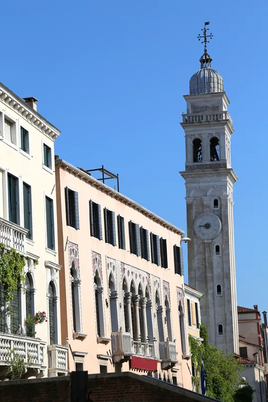 1_Church of Saint George of the Greeks