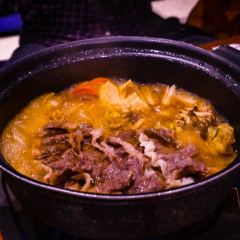 海鮮食堂 澤崎水産 User Photo