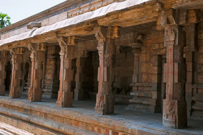 Khách Sạn Sang Trọng Tại Bengaluru