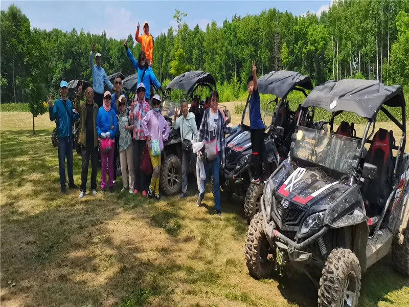 2_Northeast Off-Road Vehicle Snowmobile Crossing