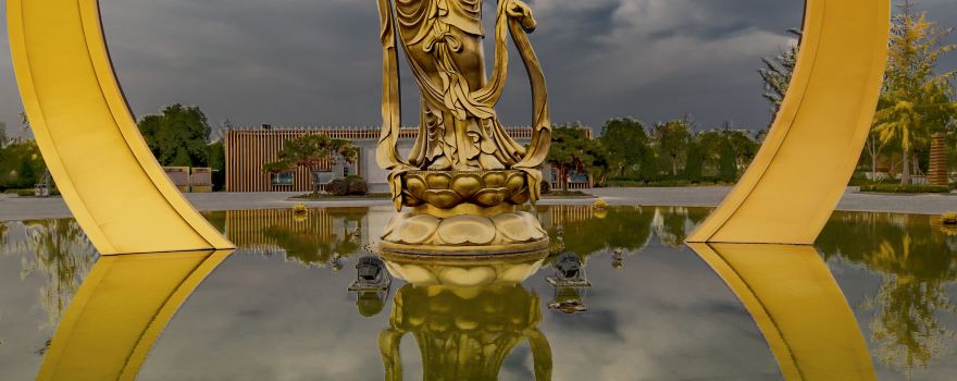hui ning bai tang he shi di gong yuan