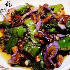彭厨(高桥店) User Photo