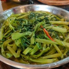 Changlenongzhuang 여행 사진