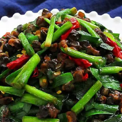 Tai Ah Restaurant User Photo