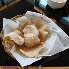 Simply thai tiantai (jing'anjializhongxin) ảnh của người dùng