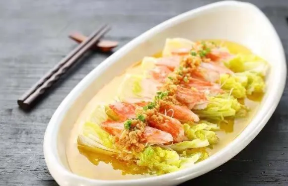 太倉珀麗酒店·粵季餐廳