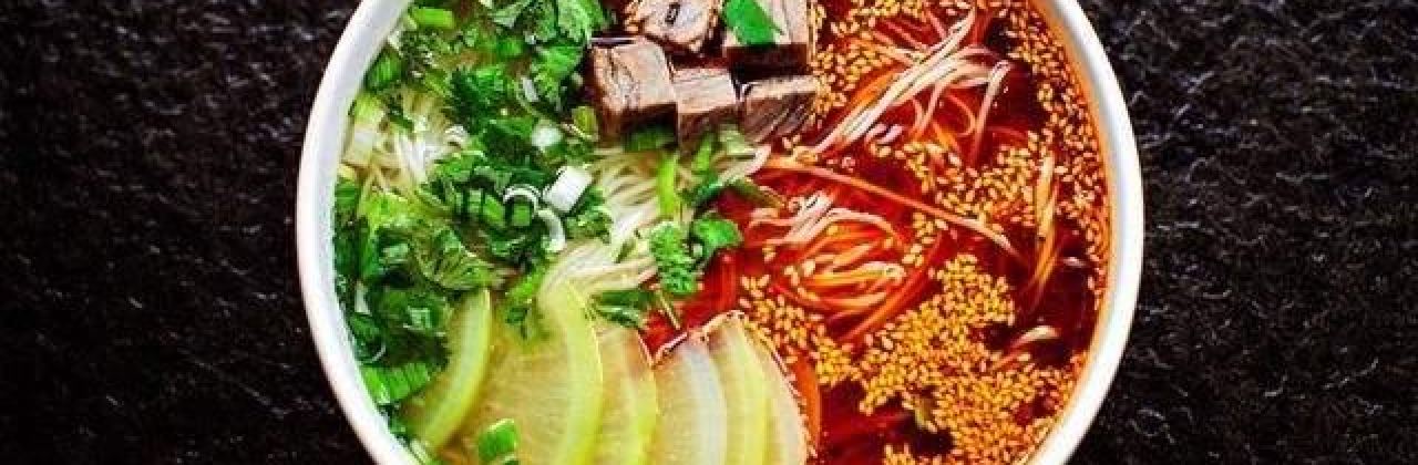 文华东方酒店-宴会厅