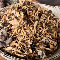 佳佳包子店張用戶圖片