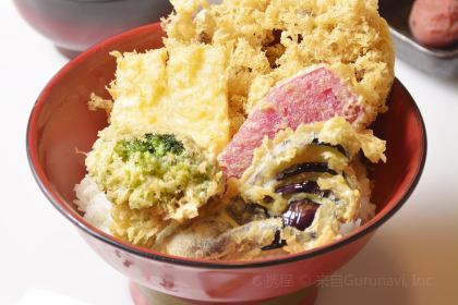 Wasai Yakura Komachidori