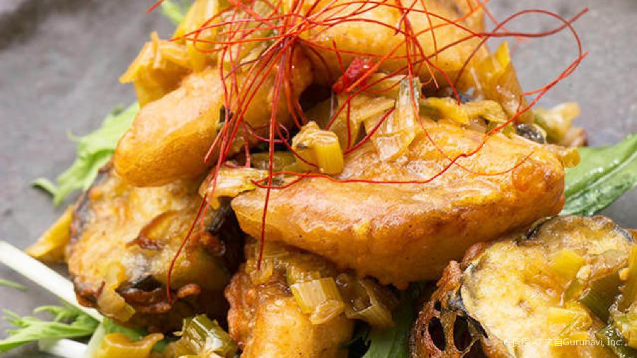 Wan Odaiba DECKS Tokyo Beach