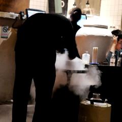 BELLOCO User Photo