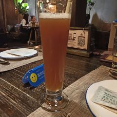 素逸·泰料理(人民广场店) User Photo