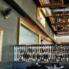 Da Ivo User Photo