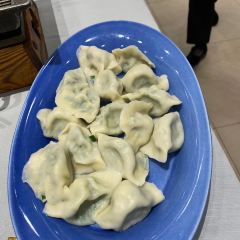 XIN QIAN LONG RESTAURANT ảnh của người dùng
