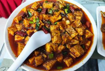 YU XIANG TANG User Photo