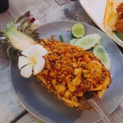 MAYs Pattaya User Photo