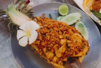 MAYs Pattaya用戶圖片