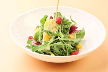 Lantchen Reserve-Nanking Traditional Taste