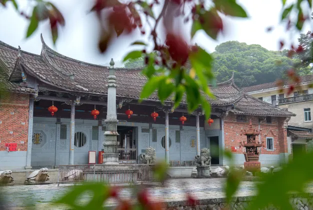 Vienna Classic Hotel (Shishi Jinsheng)