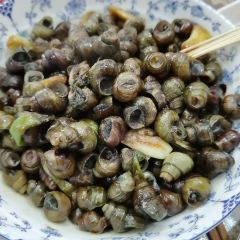 吃品芝麻鍋(泰州路店)張用戶圖片