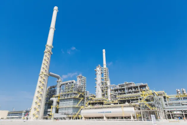 Отзывы об отеле Jinzhou Blossom Hotel