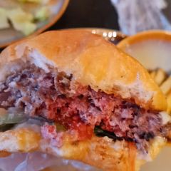 Commune Reserve User Photo