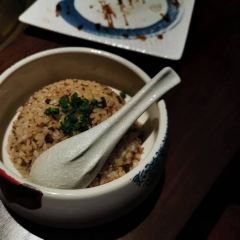 Yakiniku Hegu User Photo