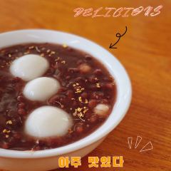吴家馄饨 User Photo