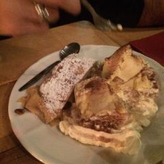 Tiergartenquelle張用戶圖片