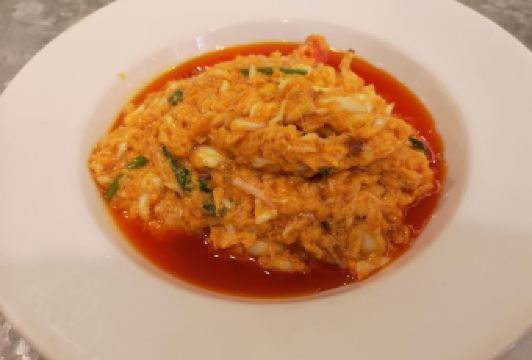 Banana Leaf User Photo