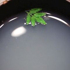 Nishiazabu Taku User Photo