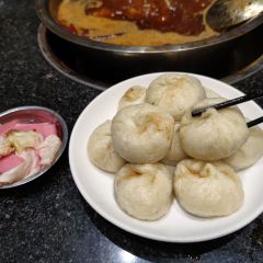 志全麻辣燙張用戶圖片
