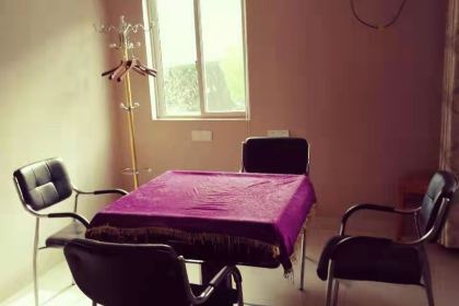 HOU AN CUN KE ZHI GU