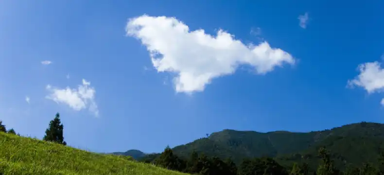 小山市のホテル