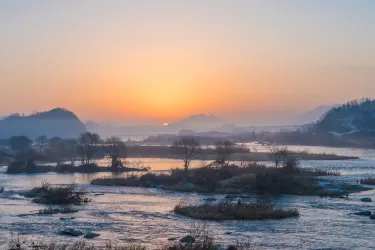 Chungcheong del Norte