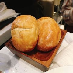 Pierre Hermé Bonaparte張用戶圖片