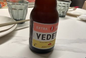 HUDA RESTAURANT User Photo