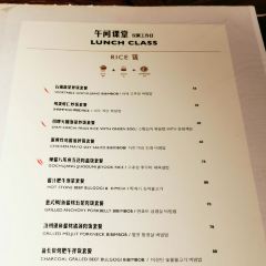 Professor Lee ảnh của người dùng