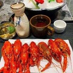 Baystreet 66 여행 사진