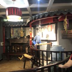 南得一臭(普阳西路店) ảnh của người dùng